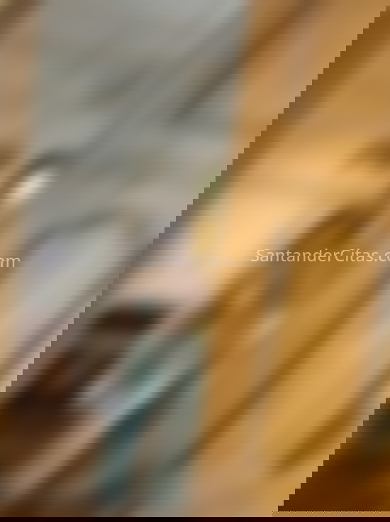 Luna, jovencita latina. 613732532. Citas en SANTANDER, SANTANDER. www.santandercitas.com.