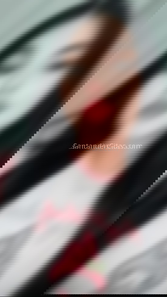 Luna, jovencita latina. 613732532. Citas en SANTANDER, SANTANDER. www.santandercitas.com.