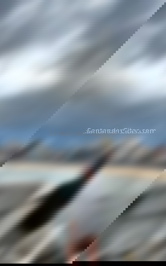 Luna, jovencita latina. 613732532. Citas en SANTANDER, SANTANDER. www.santandercitas.com.
