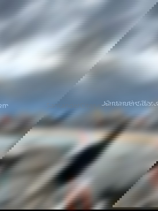 Luna, jovencita latina. 613732532. Citas en SANTANDER, SANTANDER. www.santandercitas.com.