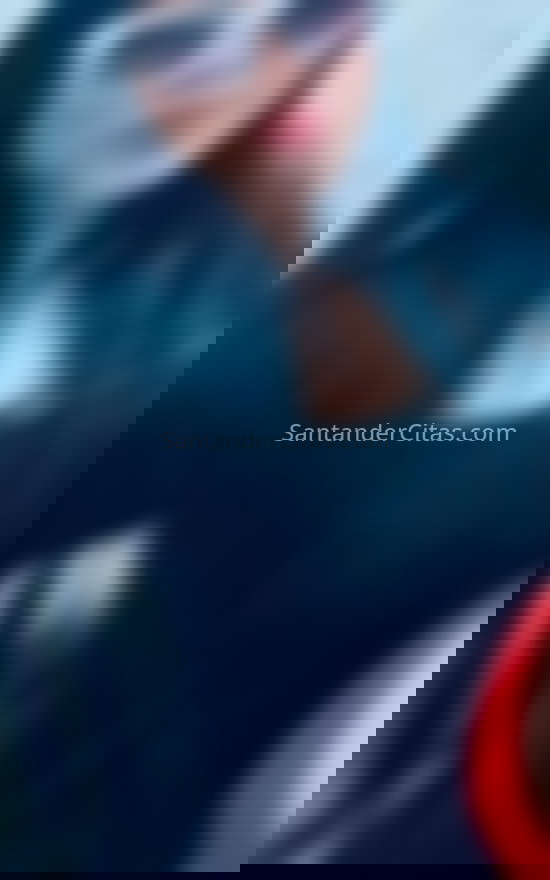 Luna, jovencita latina. 613732532. Citas en SANTANDER, SANTANDER. www.santandercitas.com.