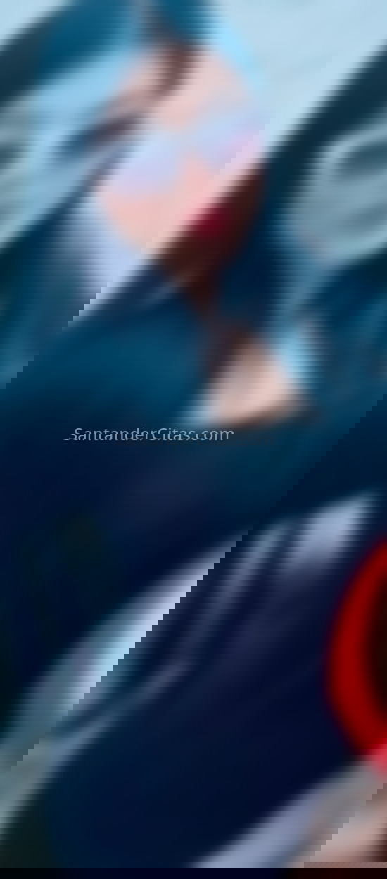Luna, jovencita latina. 613732532. Citas en SANTANDER, SANTANDER. www.santandercitas.com.