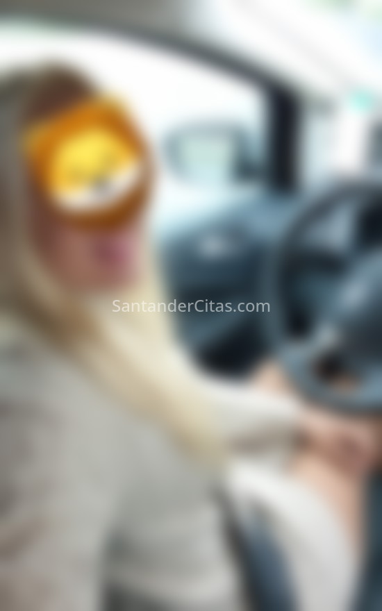 Paulina. 614467968. Citas en SANTANDER, SANTANDER. www.santandercitas.com.