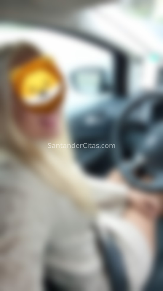 Paulina. 614467968. Citas en SANTANDER, SANTANDER. www.santandercitas.com.