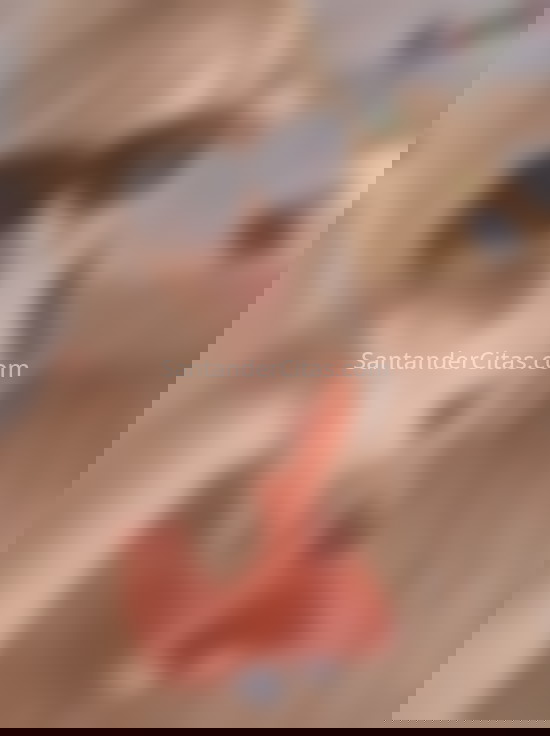 Paulina. 614467968. Citas en SANTANDER, SANTANDER. www.santandercitas.com.