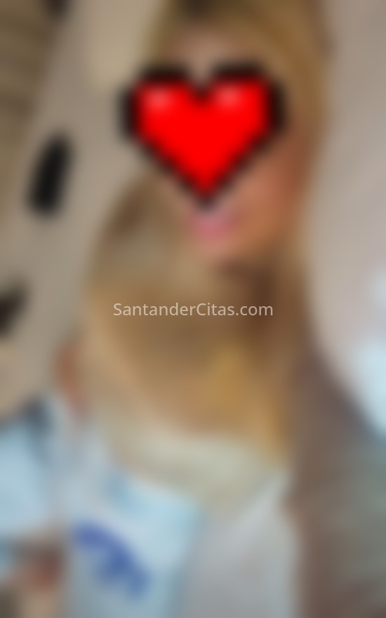 Paulina. 614467968. Citas en SANTANDER, SANTANDER. www.santandercitas.com.