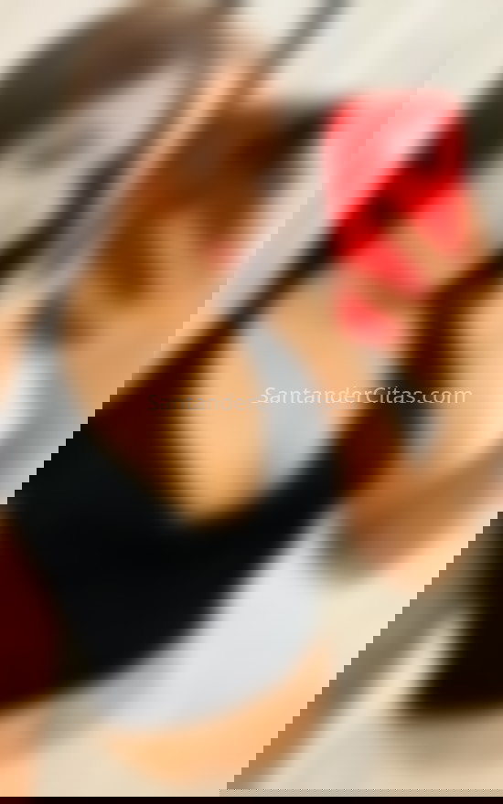 Alejandra, guapa y dulce colombiana . 624141903. Citas en SANTANDER, SANTANDER. www.santandercitas.com.