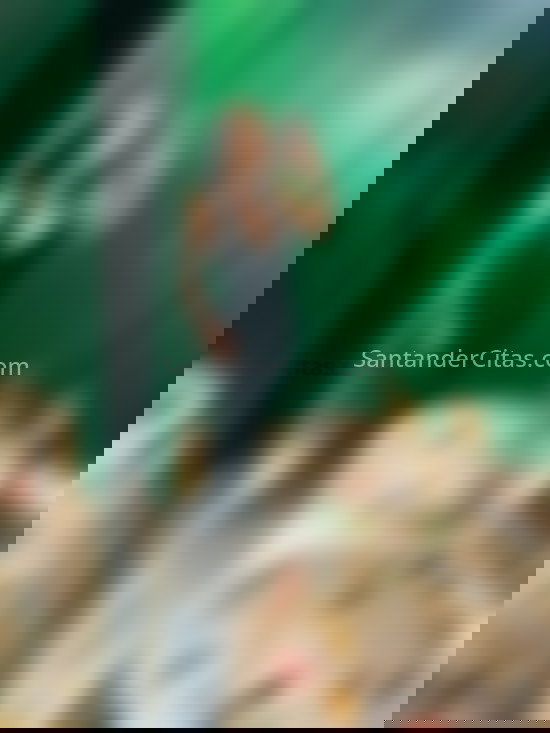 Alejandra, guapa y dulce colombiana . 624141903. Citas en SANTANDER, SANTANDER. www.santandercitas.com. Alejandra, guapa y dulce colombiana . 624141903. Citas en SANTANDER, SANTANDER. www.santandercitas.com.