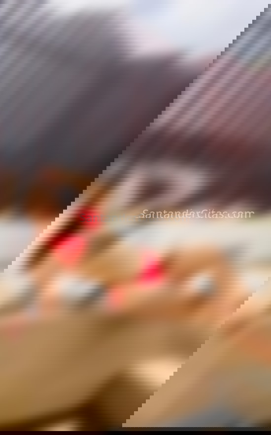 Alejandra, guapa y dulce colombiana . 624141903. Citas en SANTANDER, SANTANDER. www.santandercitas.com.