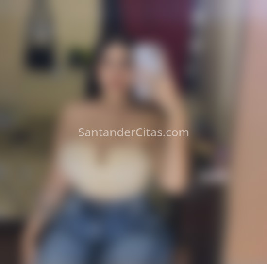 Isabela, jovial y cercana. 674069799. Citas en SANTANDER, SANTANDER. www.santandercitas.com.