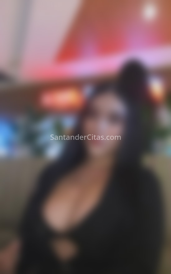 Isabela, jovial y cercana. 674069799. Citas en SANTANDER, SANTANDER. www.santandercitas.com.