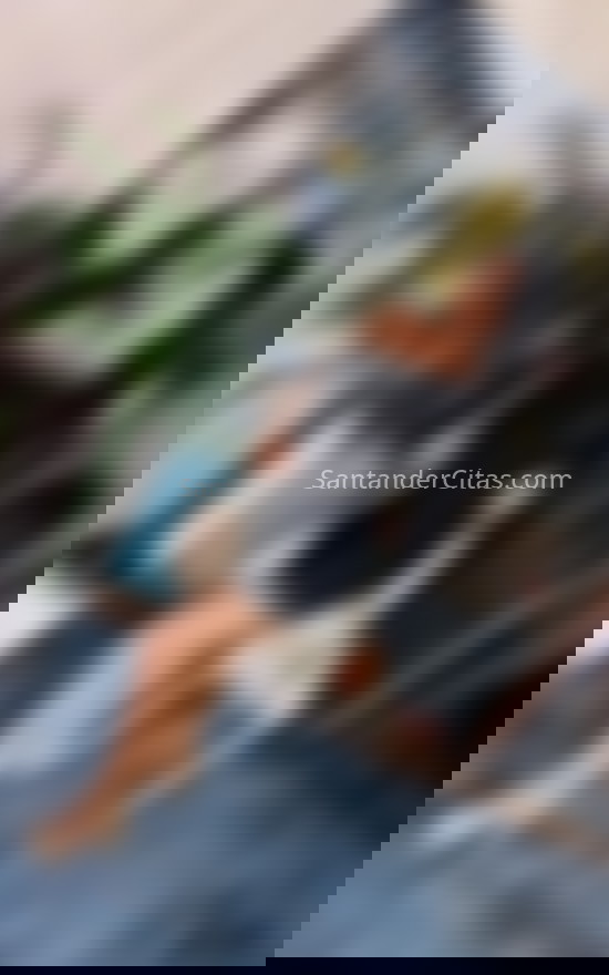 Julieta. 610067824. Citas en SANTANDER, SANTANDER. www.santandercitas.com.