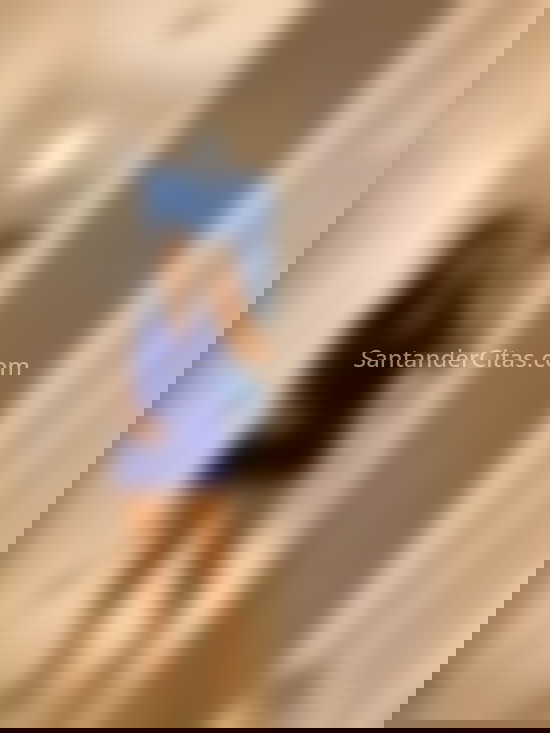 Dulce. 627207385. Citas en SANTANDER, SANTANDER. www.santandercitas.com. Dulce. 627207385. Citas en SANTANDER, SANTANDER. www.santandercitas.com.