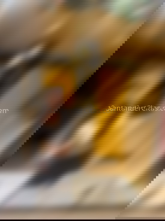 Julieta. 610067824. Citas en SANTANDER, SANTANDER. www.santandercitas.com.
