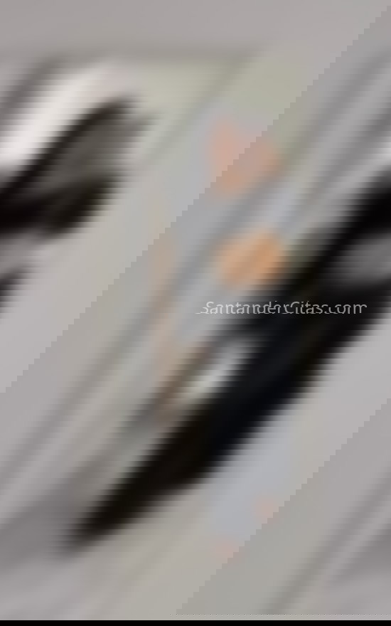 Julieta. 610067824. Citas en SANTANDER, SANTANDER. www.santandercitas.com.