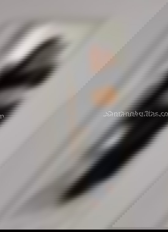 Julieta. 610067824. Citas en SANTANDER, SANTANDER. www.santandercitas.com.