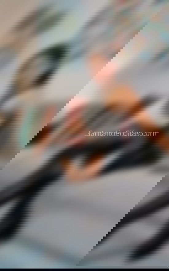 Alejandra. 641087929. Citas en SANTANDER, SANTANDER. www.santandercitas.com.