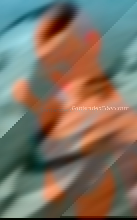 Valeria, chica colombiana. 637906916. Citas en SANTANDER, SANTANDER. www.santandercitas.com.