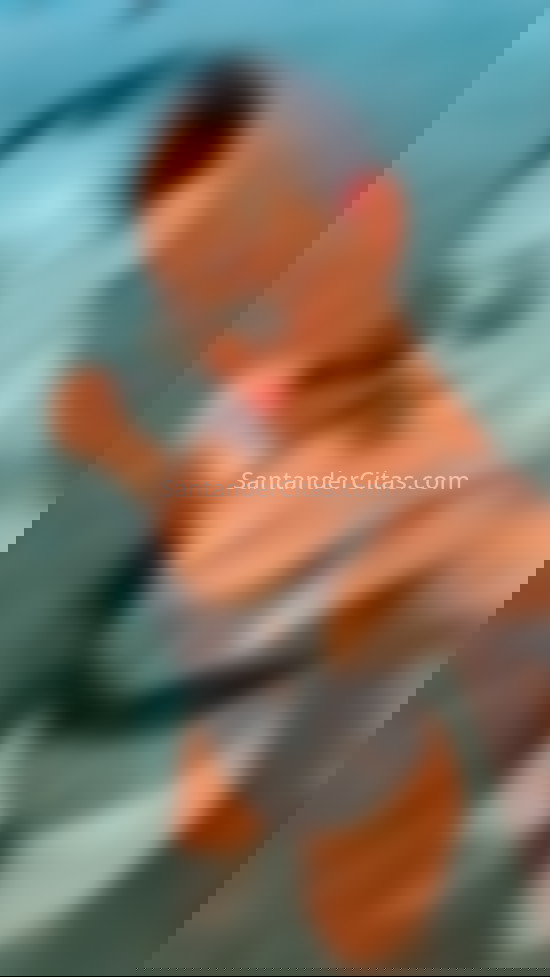 Valeria, chica colombiana. 637906916. Citas en SANTANDER, SANTANDER. www.santandercitas.com.