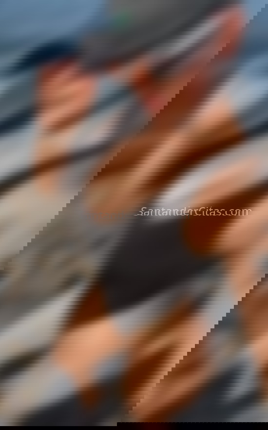 Valeria, chica colombiana. 637906916. Citas en SANTANDER, SANTANDER. www.santandercitas.com.