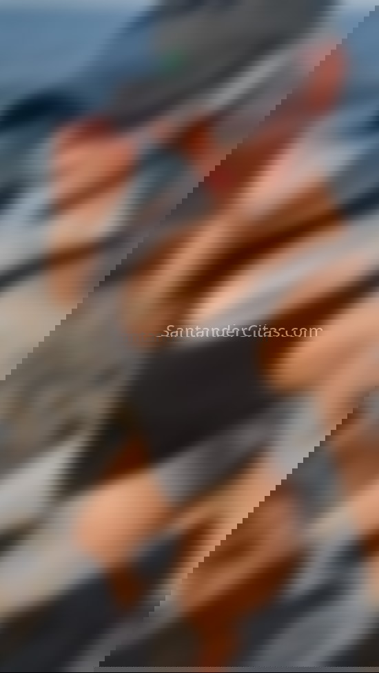Valeria, chica colombiana. 637906916. Citas en SANTANDER, SANTANDER. www.santandercitas.com.
