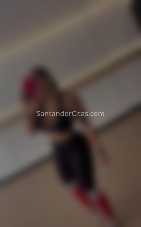 Valeria, chica colombiana. 637906916. Citas en SANTANDER, SANTANDER. www.santandercitas.com.
