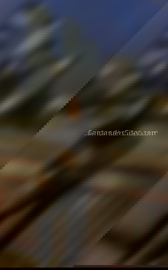 Star, joven y guapa colombiana. 624653907. Citas en SANTANDER, SANTANDER. www.santandercitas.com. Star, joven y guapa colombiana. 624653907. Citas en SANTANDER, SANTANDER. www.santandercitas.com.