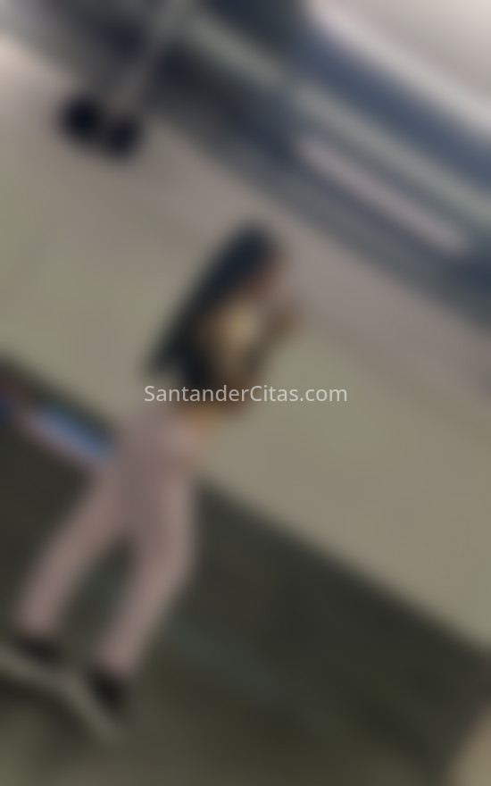 Star, joven y guapa colombiana. 624653907. Citas en SANTANDER, SANTANDER. www.santandercitas.com.