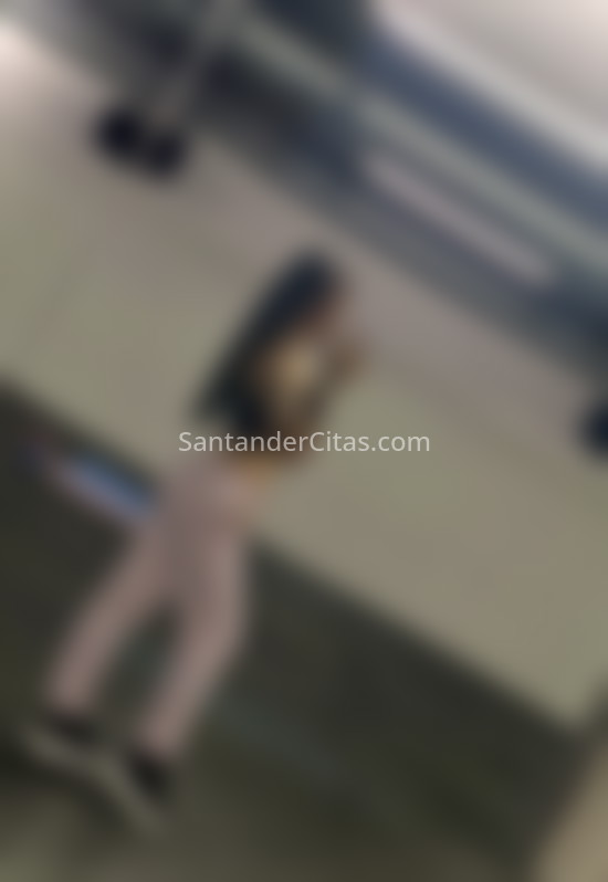 Star, joven y guapa colombiana. 624653907. Citas en SANTANDER, SANTANDER. www.santandercitas.com.