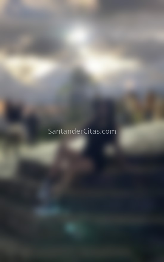 Star, joven y guapa colombiana. 624653907. Citas en SANTANDER, SANTANDER. www.santandercitas.com.