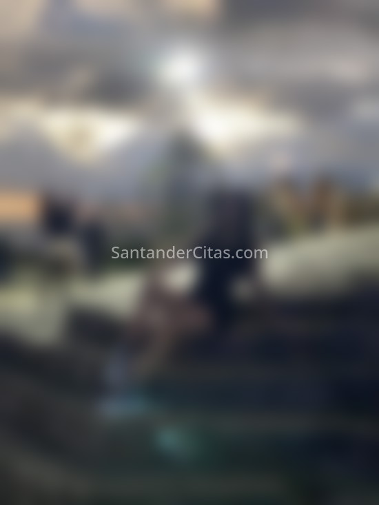 Star, joven y guapa colombiana. 624653907. Citas en SANTANDER, SANTANDER. www.santandercitas.com.