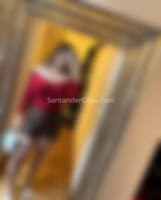 Sara . 645233198. Citas en SANTANDER, SANTANDER. www.santandercitas.com.