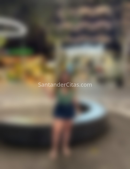 Sara . 645233198. Citas en SANTANDER, SANTANDER. www.santandercitas.com.