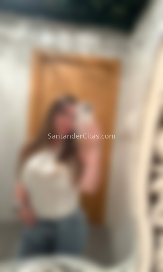 Sara . 645233198. Citas en SANTANDER, SANTANDER. www.santandercitas.com.