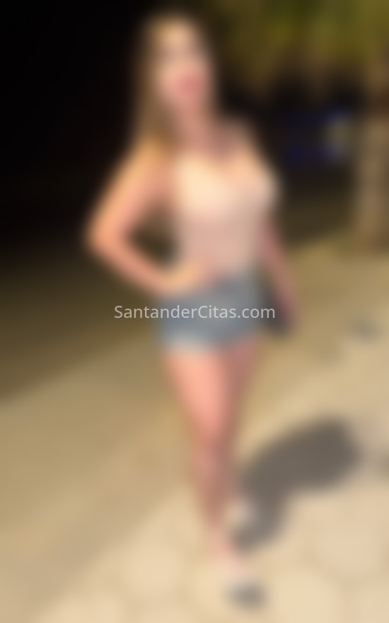 Sara . 645233198. Citas en SANTANDER, SANTANDER. www.santandercitas.com.