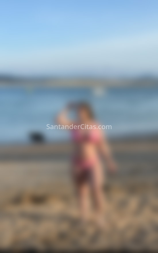 Sara . 645233198. Citas en SANTANDER, SANTANDER. www.santandercitas.com.