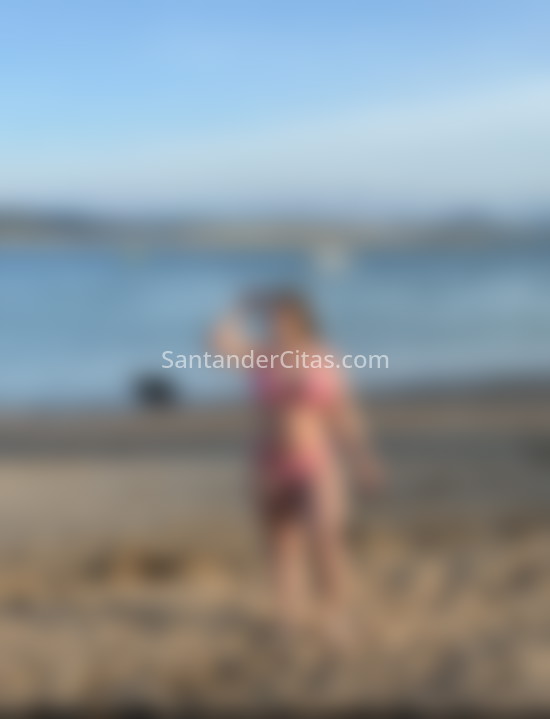 Sara . 645233198. Citas en SANTANDER, SANTANDER. www.santandercitas.com.