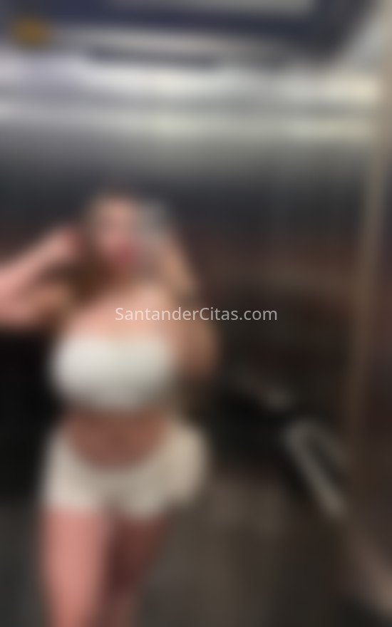 Sara . 645233198. Citas en SANTANDER, SANTANDER. www.santandercitas.com.