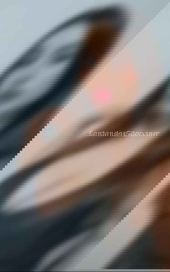 Sara . 645233198. Citas en SANTANDER, SANTANDER. www.santandercitas.com.