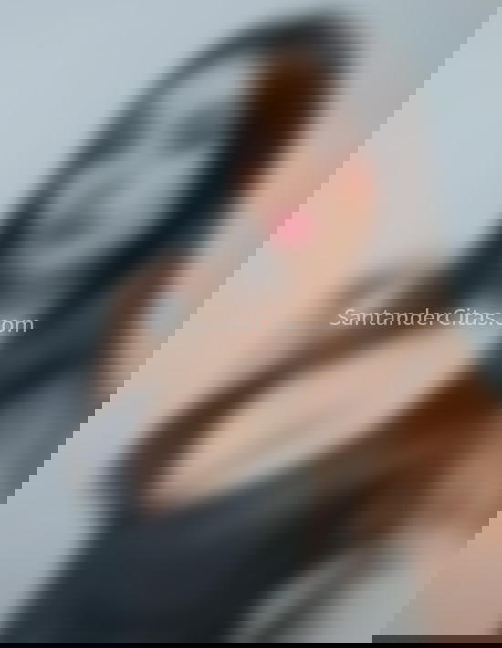 Sara . 645233198. Citas en SANTANDER, SANTANDER. www.santandercitas.com.