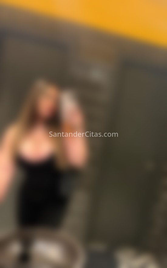 Sara . 645233198. Citas en SANTANDER, SANTANDER. www.santandercitas.com.
