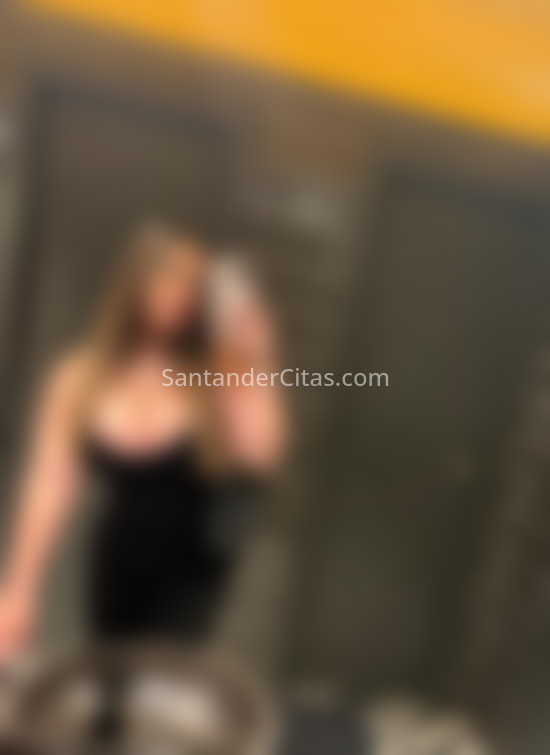 Sara . 645233198. Citas en SANTANDER, SANTANDER. www.santandercitas.com.