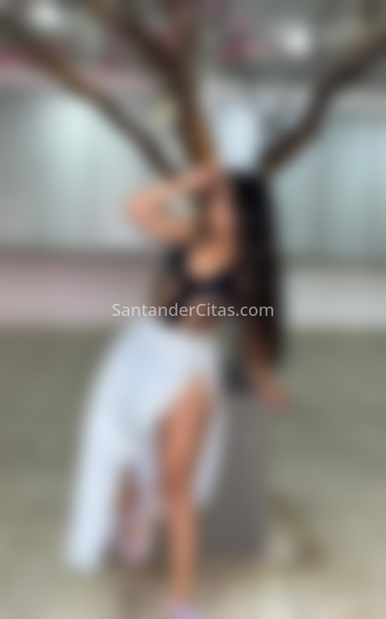 Camila . 613697354. Citas en SANTANDER, SANTANDER. www.santandercitas.com.