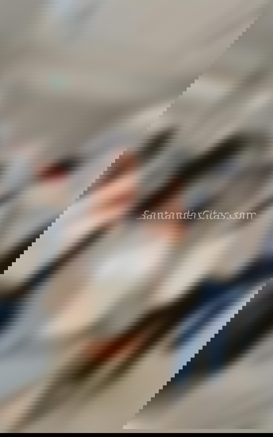 Camila . 613697354. Citas en SANTANDER, SANTANDER. www.santandercitas.com.