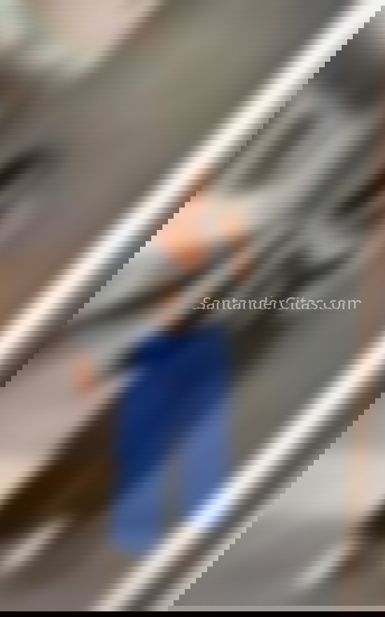 Camila . 613697354. Citas en SANTANDER, SANTANDER. www.santandercitas.com.