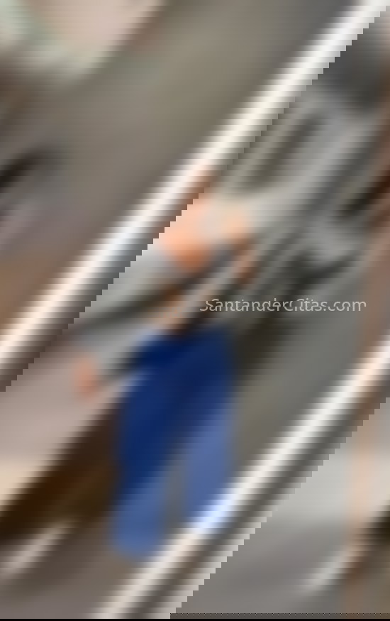 Camila . 613697354. Citas en SANTANDER, SANTANDER. www.santandercitas.com.