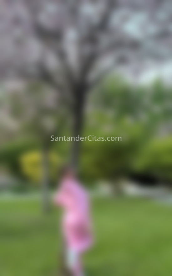 Naty, colombiana. 632289694. Citas en SANTANDER, SANTANDER. www.santandercitas.com.