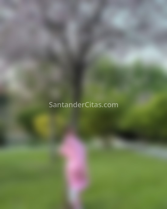 Naty, colombiana. 632289694. Citas en SANTANDER, SANTANDER. www.santandercitas.com.