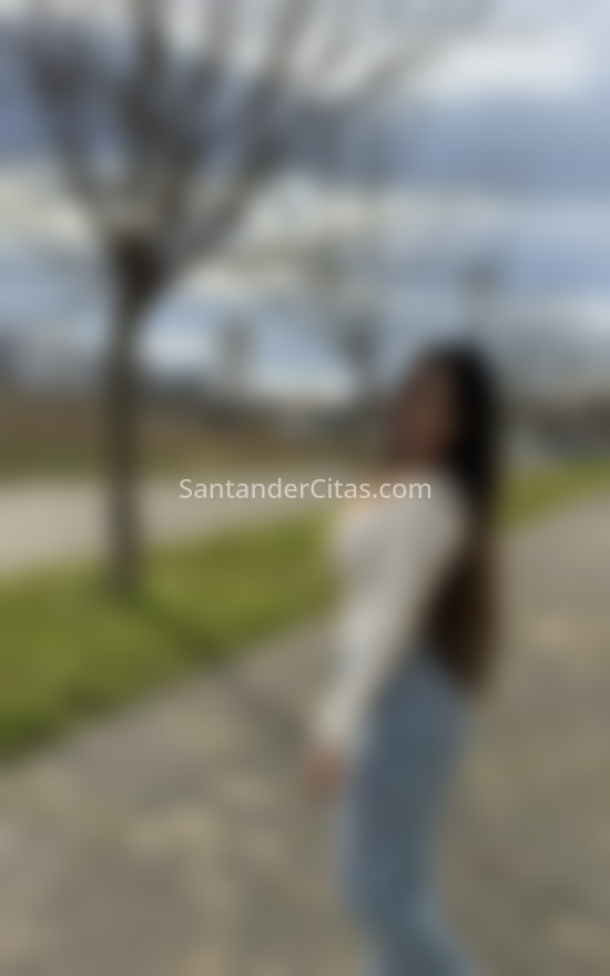 Naty, colombiana. 632289694. Citas en SANTANDER, SANTANDER. www.santandercitas.com.