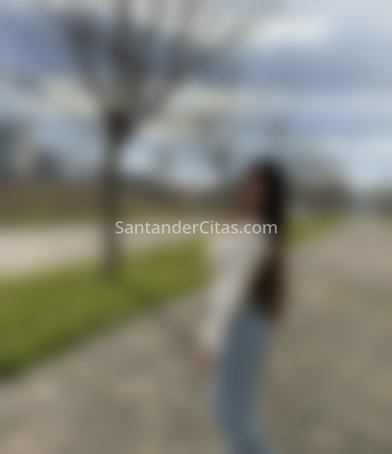 Naty, colombiana. 632289694. Citas en SANTANDER, SANTANDER. www.santandercitas.com.